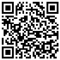 QR Code for bitcoin:bitcoin:dogecoin:D5KME5RLDkiKdAWRCArahqAkC2EejcGF3G