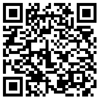 QR Code for bitcoin:bitcoin:dogecoin:D5KSnZEhT4ive2r2n58GVMCFsC7edUEXCP