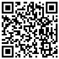 QR Code for bitcoin:bitcoin:dogecoin:D5KYaUGoGeQSgEwXd2M8aSghkY6ThJdmZL