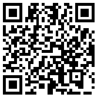 QR Code for bitcoin:bitcoin:dogecoin:D5KdJ7jNVMBFcGsc8PyVtc67ALuDnm62eq