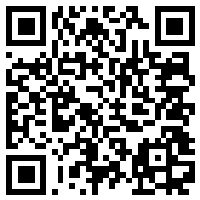QR Code for bitcoin:bitcoin:dogecoin:D5KxZ95qyEXHRLFiqbqEmBNqnyGvPfF2ty