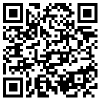 QR Code for bitcoin:bitcoin:dogecoin:D5L4f8dCnAshT4aEmoCe7WGQPxrCDMLBQi
