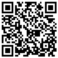 QR Code for bitcoin:bitcoin:dogecoin:D5L5VmUtJDQB6prEPRyoR5JGm58NRr4Upb