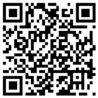 QR Code for bitcoin:bitcoin:dogecoin:D5LtExHitgSwdGzBJFUpPVaDA59MBExRsG