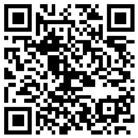 QR Code for bitcoin:bitcoin:dogecoin:D5LvhiRT46RegXfFeX2GAyHbv22eVkLtfT