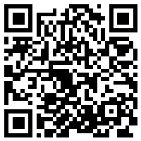QR Code for bitcoin:bitcoin:dogecoin:D5MPmMojYkxSS5dutWaiJMQW5Eyn2d8aas