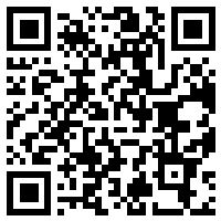 QR Code for bitcoin:bitcoin:dogecoin:D5N7LEAV9kRPacGuDUWsc6N8CYEXpUTkrZ