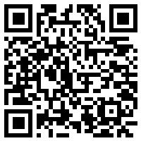 QR Code for bitcoin:bitcoin:dogecoin:D5Nai1o2BEcGhcMGCfT4cR2DTrTQF1MBnp