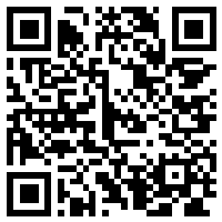 QR Code for bitcoin:bitcoin:dogecoin:D5P7tgapyFyW8dZuAFzuAX6EPi97eYNsxt