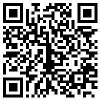 QR Code for bitcoin:bitcoin:dogecoin:D5P9bg2pt5zn7VdXwZavSY3dFvnRzykXUU
