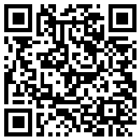 QR Code for bitcoin:bitcoin:dogecoin:D5P9mVoZau76wFaZSjZCUTcdcFMwi83v3n