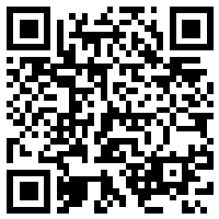 QR Code for bitcoin:bitcoin:dogecoin:D5PLo85xCkr5WKYPnTN2bfwpUjcDa9AVUn