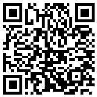 QR Code for bitcoin:bitcoin:dogecoin:D5PvMGGrS5rcf7BMFMPtdQRVTuJSryjMQM