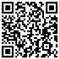 QR Code for bitcoin:bitcoin:dogecoin:D5Pyhm5omRmd8LDKrRwcAXGreZkX9WnwRG