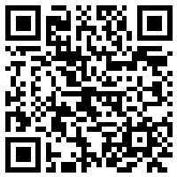 QR Code for bitcoin:bitcoin:dogecoin:D5Q6tVbafZsBEMHdBdDvsGSe6G9pYyeTJs