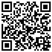 QR Code for bitcoin:bitcoin:dogecoin:D5QApUCdD2UQN2jB5AnEoaZSbM2LSZ75TB