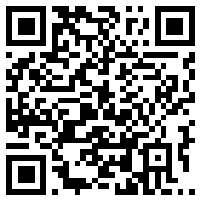 QR Code for bitcoin:bitcoin:dogecoin:D5SHYitvLAHNAf4j3BCxCEM2eiahxUWcZb
