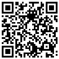 QR Code for bitcoin:bitcoin:dogecoin:D5SHcH3cUXL8LrtSPEPqTpuSFksomTTsPs
