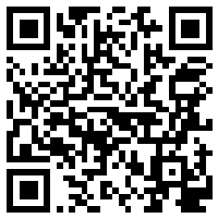QR Code for bitcoin:bitcoin:dogecoin:D5SSexSHAr4Pn2fPP3sB69h9Ls3TMXMX7u