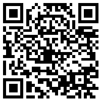 QR Code for bitcoin:bitcoin:dogecoin:D5SWZd9SwAwNVNPnoG14fV1D18ShC93Bt7