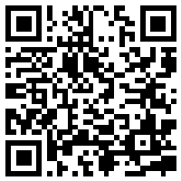 QR Code for bitcoin:bitcoin:dogecoin:D5ScVy2CvyDFesqvmwDbSwkPfYfETMjBEA