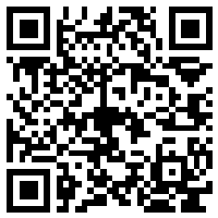 QR Code for bitcoin:bitcoin:dogecoin:D5TEjHbpyWEUTQo7PTDtE8Bb4XQd3KU8mp