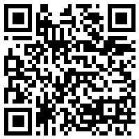 QR Code for bitcoin:bitcoin:dogecoin:D5TMcWnSkvT5Toai93NcU6UvaEa5rH8vJk