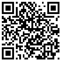 QR Code for bitcoin:bitcoin:dogecoin:D5Teu2NLjS69egber9EAyccNuGPfiredPi