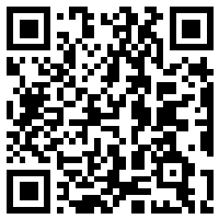QR Code for bitcoin:bitcoin:dogecoin:D5TzZSWpGGb2heeaHRobG2EWGgHaVDv9N6