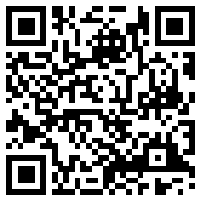 QR Code for bitcoin:bitcoin:dogecoin:D5UJC5ZJam1bxXxCaB8iYDizdzCcppzXJ8