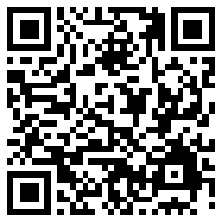 QR Code for bitcoin:bitcoin:dogecoin:D5UJqcVLjgwW7y7tyQkGy3o7PoniUHT3V6