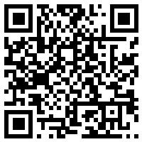 QR Code for bitcoin:bitcoin:dogecoin:D5VMdFMPFbRLyJR4ZWNJmuqAauCyYfHaUV