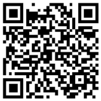 QR Code for bitcoin:bitcoin:dogecoin:D5VTnwRyzs8bcVetTbPxWVRpJNvYUpQSfc