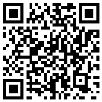 QR Code for bitcoin:bitcoin:dogecoin:D5W7Ef28oAdTuDvvUimp4gzjfgFNu2XfPD