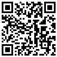 QR Code for bitcoin:bitcoin:dogecoin:D5WawDYHTqRLrbioXGM5ubfZ6fCAdjenXu