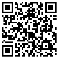 QR Code for bitcoin:bitcoin:dogecoin:D5Wk3TyQCAd4dRJJa76RexXVxi6mpcmtof