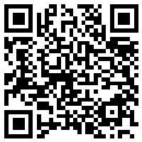 QR Code for bitcoin:bitcoin:dogecoin:D5Wo4eMgvTzjsn7BwG2vYo6eGMs5pfFjGy
