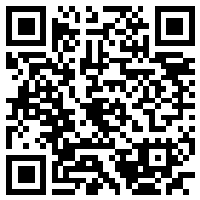 QR Code for bitcoin:bitcoin:dogecoin:D5Wx1Pb3tB1m4a5wYxbFSJsZQ9dm7CaTvs