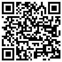 QR Code for bitcoin:bitcoin:dogecoin:D5YuGe6fuEynAA5QA48HFZVCayL5uRa9Te