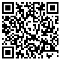 QR Code for bitcoin:bitcoin:dogecoin:D5Z2rtpLcDCJKEeQGeNRZbnFbbdU7UkBUU