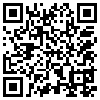 QR Code for bitcoin:bitcoin:dogecoin:D5bFw3UTebMywtDAPzrdUeaS7hPJnMEJ4z