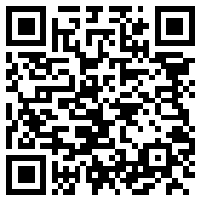 QR Code for bitcoin:bitcoin:dogecoin:D5bXT6uAwukgVrHdEssbsDKy5LUTA515qq