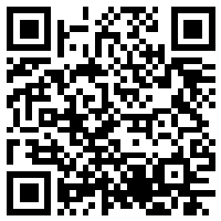 QR Code for bitcoin:bitcoin:dogecoin:D5bfe14C77gpH5HiWmCVfGaSvCjwVgXdFd