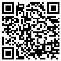 QR Code for bitcoin:bitcoin:dogecoin:D5cHaw2capGkRTTXhLM7c3CYuD1kdENCou
