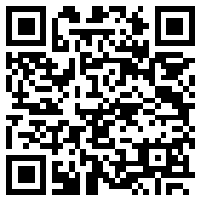 QR Code for bitcoin:bitcoin:dogecoin:D5cMNeExrVVdJeVJ9wKoudK74LvGLs6PQL