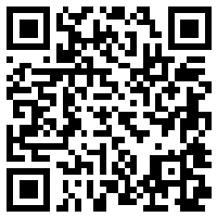 QR Code for bitcoin:bitcoin:dogecoin:D5cSV76pmQQY9usatPY5EVRWjPWsUSJsRU