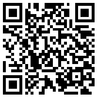 QR Code for bitcoin:bitcoin:dogecoin:D5ccFkZscEkYhrwscyAssNFTSYvz59uzSd