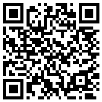 QR Code for bitcoin:bitcoin:dogecoin:D5ce5f4ttqfYgeQbeKcFPGFYT8JDWctFPg