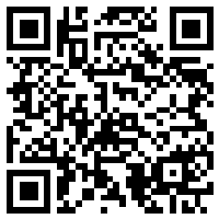 QR Code for bitcoin:bitcoin:dogecoin:D5codHiMast8uFBZteoVAjAASahnCbesbP