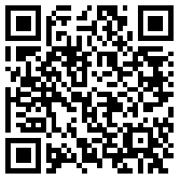 QR Code for bitcoin:bitcoin:dogecoin:D5dHafXreKMDnWiZsg6QpYBpmtcppTssNH